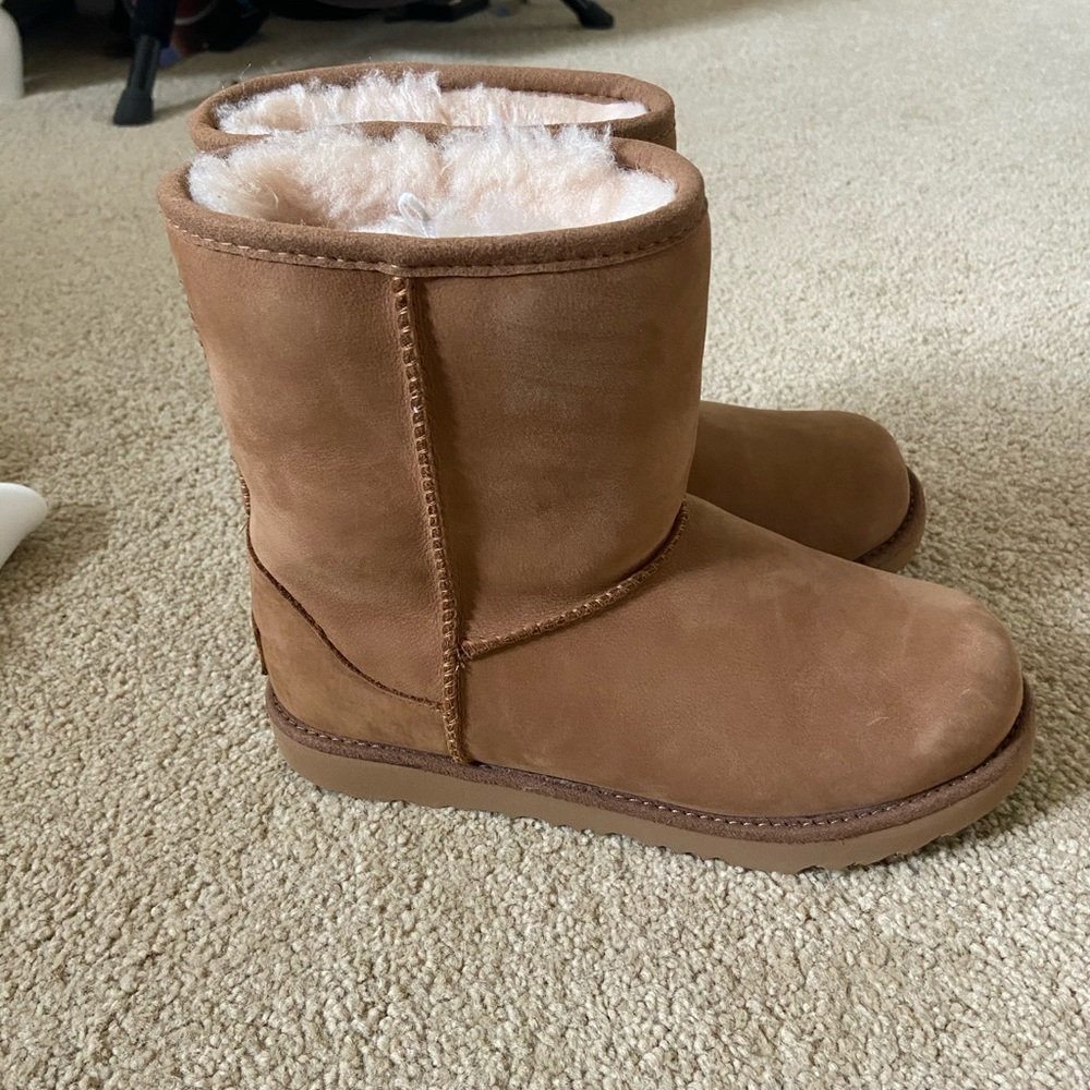 Kids Ugg Boots
